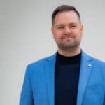 Timm Metzler