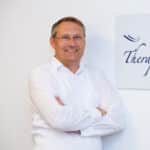 Sven Rathjens